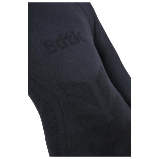 Bodytalk Βρεφική ισοθερμική μπλούζα